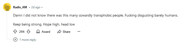 punk4.png
