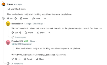 punk3.png