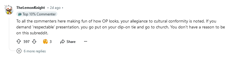 punk2.png