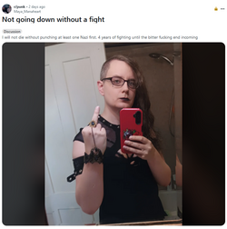 punk1.png