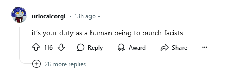 facists.png