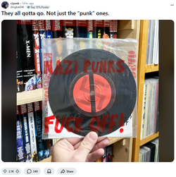nazi punks fuck off.png