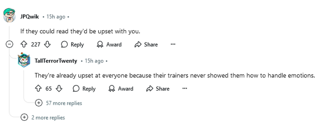 illiterate chuddies.png
