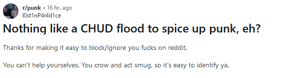 CHUDS REEEEEEE.png