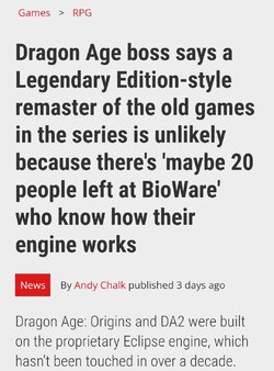 dragon age brain drain.jpg