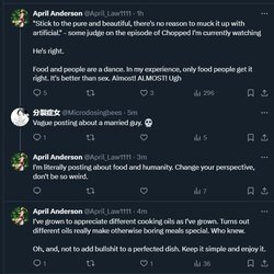 dickie3.jpg