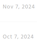 date.png