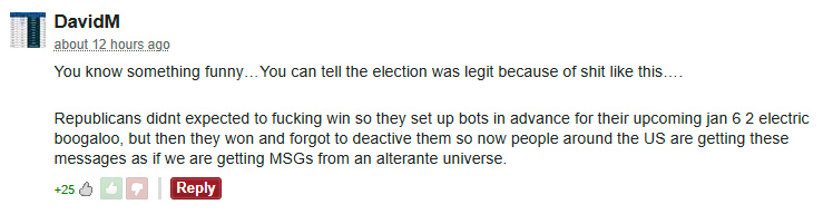 1731064308818.png