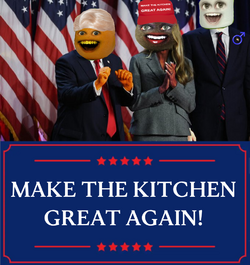 annoyingorangemaga2024.png