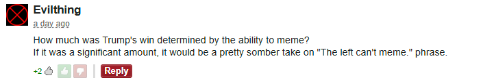 1731065045317.png