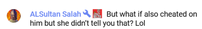 1731066241153.png
