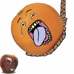 annoying orange ack.jpg