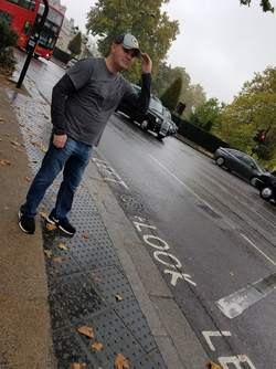 1731067195019.png