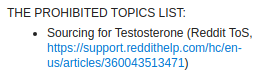rules.png
