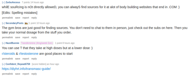 testosterone.png