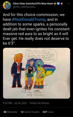 754311556.jpg