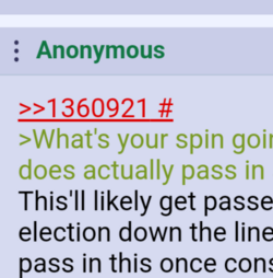 1000008309.png