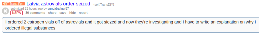 astrovials.png