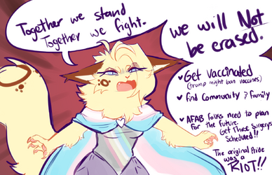1730920620.meep_stand_together.png