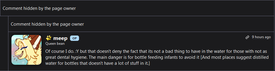 Screenshot.PNG