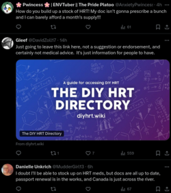 twitter.png