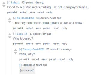 1731070012391.png