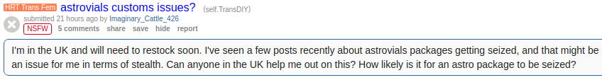astrovials-2.png