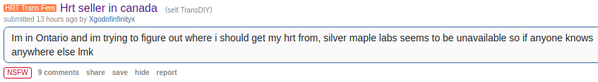 canada.png