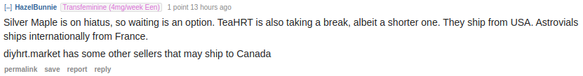 silver-maple.png