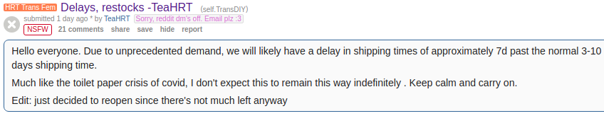 teahrt.png