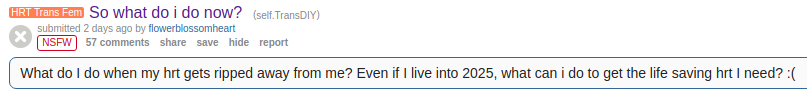 lol.png