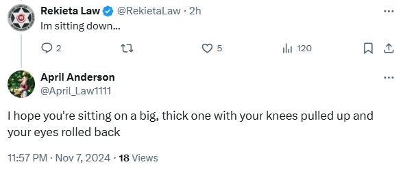 2024-11-08 100712.png