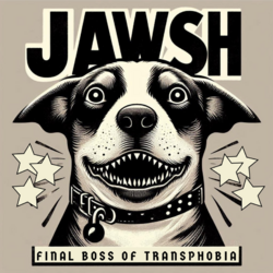 FBOT.JAWSH.png