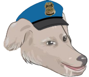 FBofT.slobbermutt.png