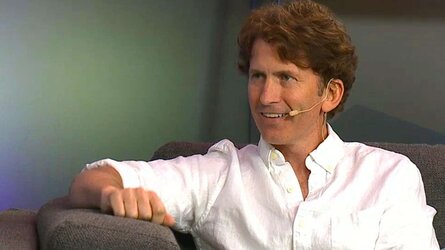Todd mic.jpg