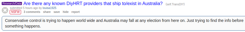 conservative-control.png