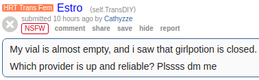 empty.png