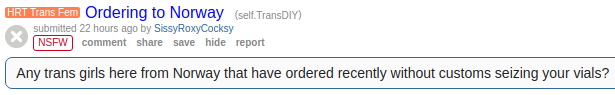 seizing-vials.png