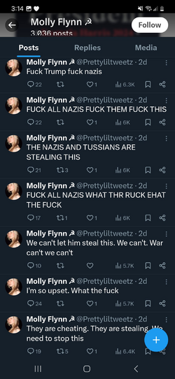 1731071803032.png