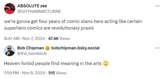 comic.jpg