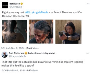 angel.jpg