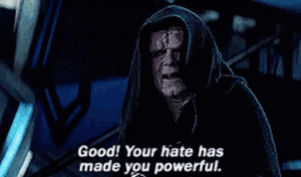 let-the-hate.gif