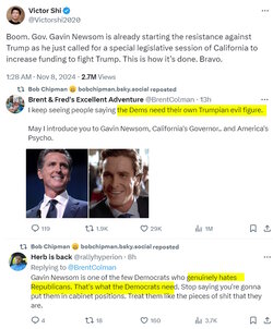 newsom2.jpg