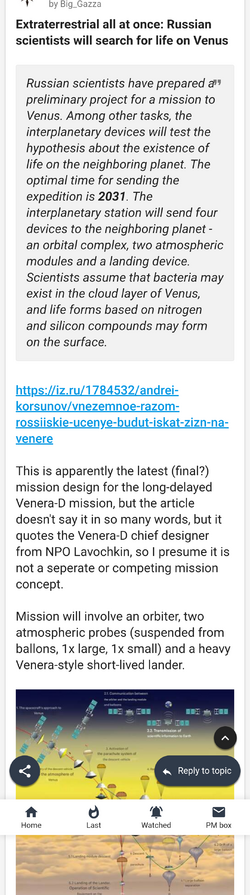 chrome_screenshot_Nov 8, 2024 8_35_03 AM EST.png