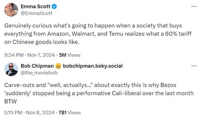 tariff33.jpg