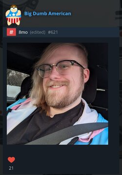 Screenshot_20241108_084429_Brave.jpg