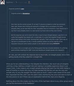 webfishing.png