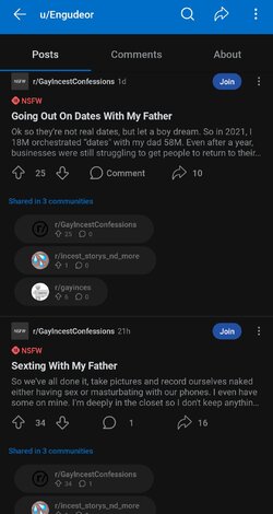 Screenshot_20241108_054929_Reddit.jpg