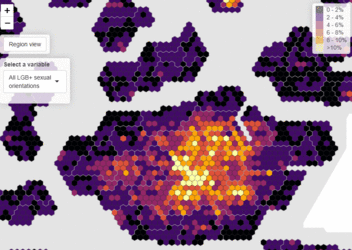 Heatmap.gif