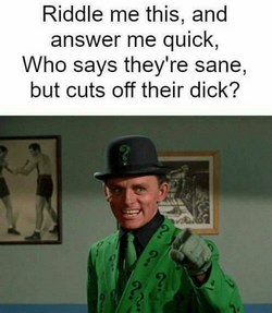 1731074131935.png